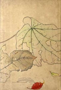 古画　評論随筆編・画人談話編/豊田豊