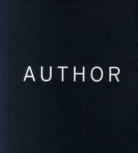 Artist/Author: Contemporary Artists' Books/Cornelia Lauf、Clive Phillpot、American Federation of ArtsCorporate Author、Weatherspoon Art GalleryCorporate Author