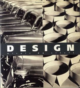 Design, miroir du siecle/