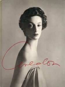 リチャード・アヴェドン写真集　Photographs 1947-1977/Richard Avedonのサムネール
