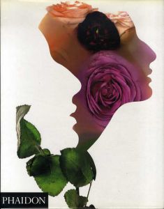 The Impossible Image/Mark Sanders