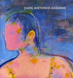 Juan Antonio Aguirre/