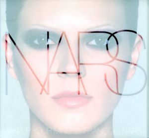 Makeup Your Mind/Francois Nars