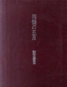 円盤の五月/飯田善国