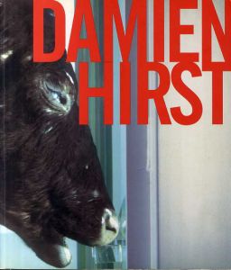 ダミアン・ハースト　Damien Hirst: Napoli, Museo Archeologico Nazionale/Eduardo Cicelyn/Mario Codognato/Mirta D'Argenzioのサムネール