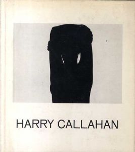 ハリー・キャラハン　Harry Callahan/Sherman Paul