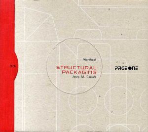 Workbook Structural Packaging/Josep M. Garrofe