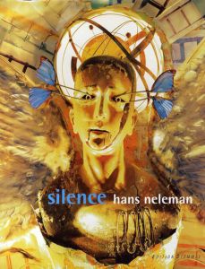 ハンス・ネルマン　Silence/Hans Neleman