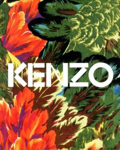 ケンゾー　Kenzo/Antonio Marras