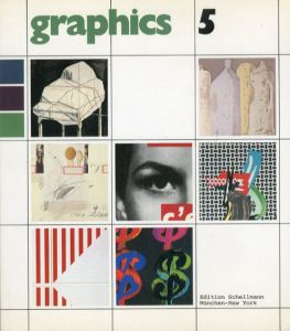 Graphics 5/
