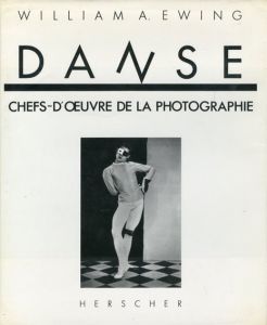 Danse Chefs-d'oeuvres De La Photographie/William A. Ewingのサムネール