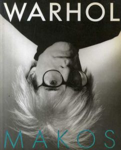 アンディ・ウォーホル　Warhol/Makosのサムネール