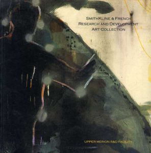Smith, Kline & French, Research and Development art collection./Smith, Kline & French Laboratories