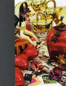 マルベリー　Mulberry: 40th Anniversary Book/Venetia Dearden