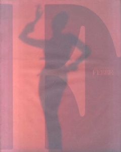 ジャンフランコ・フェレ　Gianfranco Ferre: Autunno Inverno 1992-93/ジャン・パオロ・バルビエリ写真 Gianpaolo Barbieri
