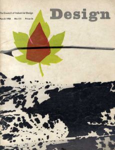 Design: The Council of Industrial Design No.111/