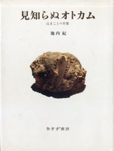 見知らぬオトカム　辻まことの肖像/池内紀