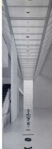 Raffael Rheinsberg: Heidelberger Kunstverein/Raffael Rheinsberg