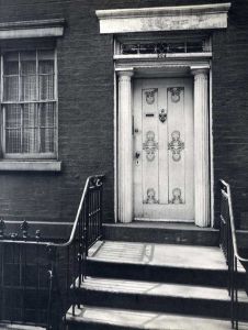 写真展　New York・ニューヨーク/