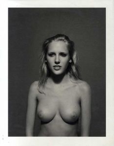 ライアン・マッギンレー写真集　Ryan Mcginley: Everybody Knows This is Nowhere/Ryan McGinley