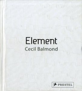 Element/Cecil Balmond