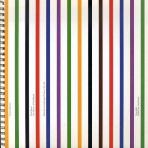 ポール・ランド　The Works of Paul Rand/Paul Rand