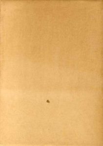 海の神信仰の研究　下/堀田吉雄のサムネール