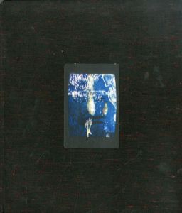 ナム・ジュン・パイク　Marce by Marce/Nam June Paik(白南準)/Merce Cunningham