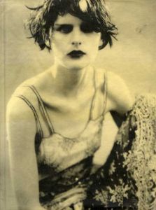 ジョルジオ・アルマーニ　Giorgio Armani： Spring-Summer Collection 1997/Peter Lindbergh・Paolo Roversi