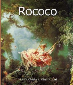Rococo/Victoria Charles/Klaus H. Carl