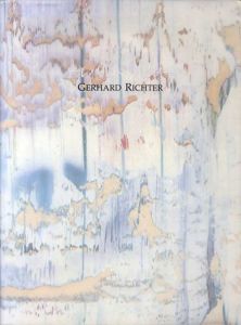 ゲルハルト・リヒター　Gerhard Richter 1997/