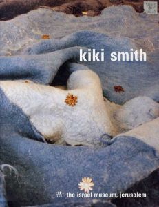 キキ・スミス　Kiki Smith: Billy Rose Pavilion　Spring/Summer 1994/のサムネール