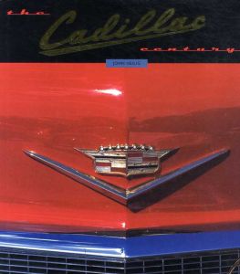 The Cadillac Century/