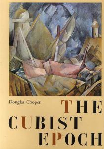 Cubist Epoch/Douglas Cooperのサムネール