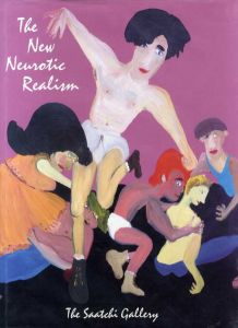 The New Neurotic Realism/Dick Price