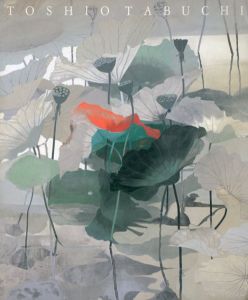田渕俊夫展　画業の回顧　今日そして明日へ/