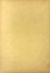 根津美術館列品図録　美術編・工芸編/根津美術館編