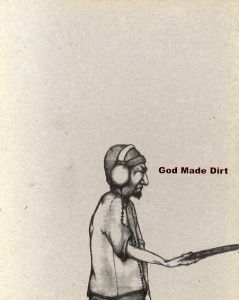 God Made Dirt and Dirt Don't Hurt. Volumen 1/David choong Le/Sori Kim