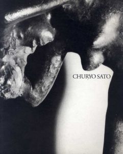 佐藤忠良自選展/
