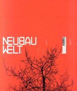 Neubau Welt/Stefan Gandl
