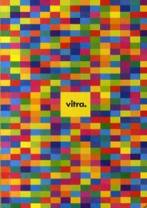 Vitra Overview 2002/Vitraのサムネール