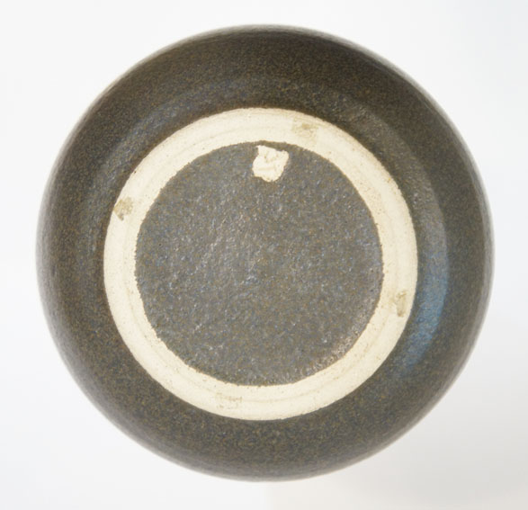 【25％OFF】 和太守卑良 暑い 共箱 中皿 21cm 鳥文 釉彩 「釉彩鳥文皿」 笠間