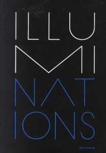 ヴェネツィア·ビエンナーレ　Illminations: La Biennale Di Venezia/Bice Curiger