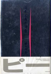 資本主義の滝壼/椹木野衣