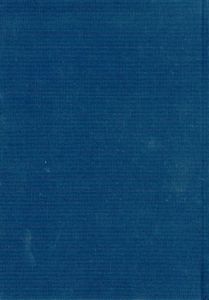 恋歌の風景　古代和歌の研究　新典社研究叢書135/菊池威雄