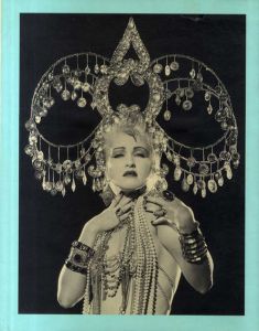 マシュー・ローストン写真集　Big Pictures/Matthew Rolston