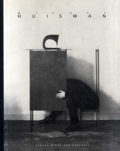 Michel Huisman: Garden Night and Farewell/A. Huyts/W. Becker