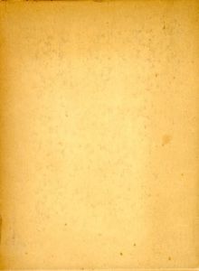 聖書　100年記念版/