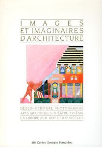 Images et Imaginaires D'Architecture/