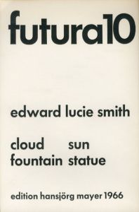 Futura10/Edward Lucie Smithのサムネール